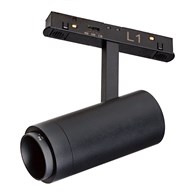 Alfa Optica Track Magnetic AZ6256