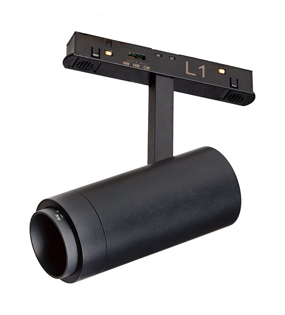 Alfa Optica Track Magnetic AZ6256