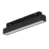 Alfa Saga Track Magnetic AZ6284