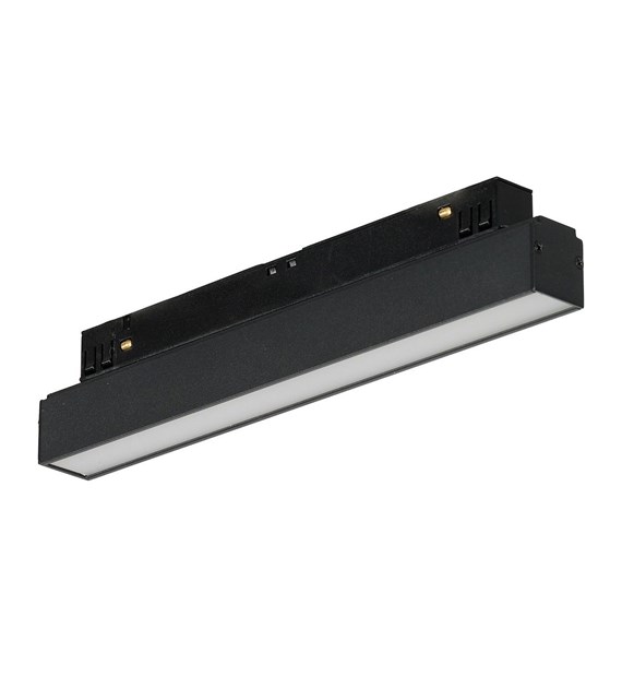 Alfa Saga Track Magnetic AZ6284