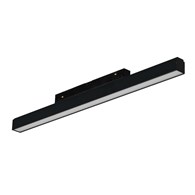 Alfa Saga Track Magnetic AZ6285