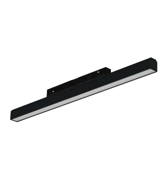 Alfa Saga Track Magnetic AZ6285
