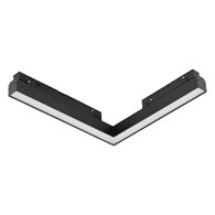 Alfa Saga Track Magnetic AZ6288