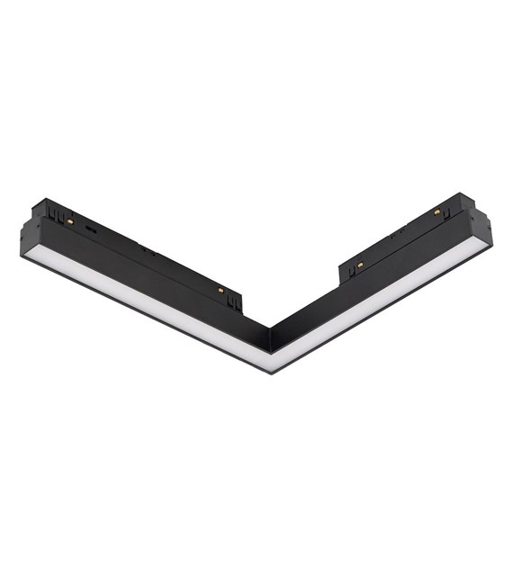 Alfa Saga Track Magnetic AZ6288