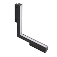 Alfa Saga Track Magnetic AZ6289