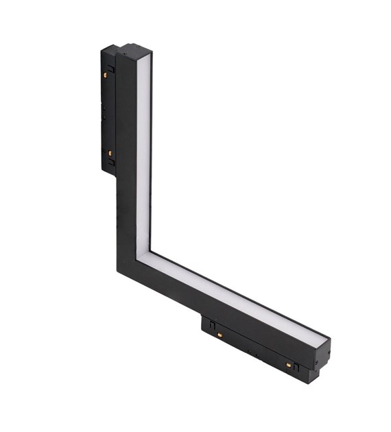 Alfa Saga Track Magnetic AZ6289