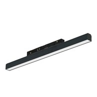 Alfa Saga Track Magnetic AZ6237