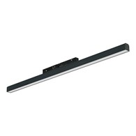Alfa Saga Track Magnetic AZ6238