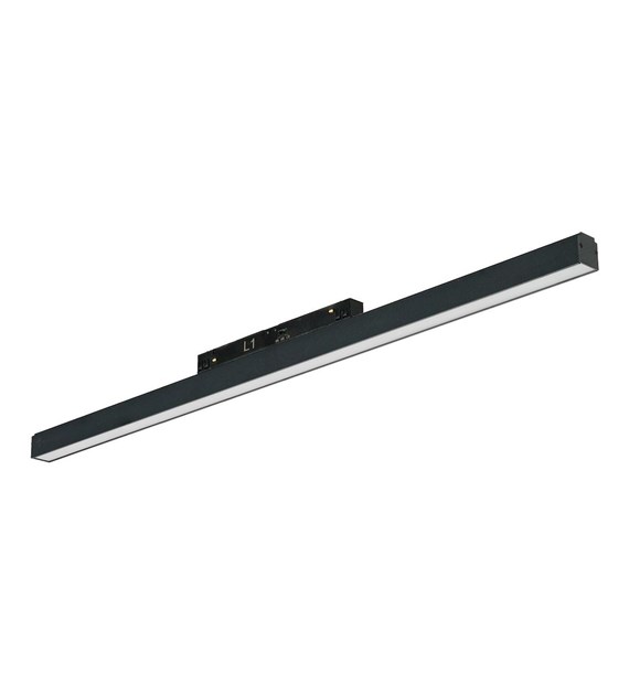 Alfa Saga Track Magnetic AZ6238