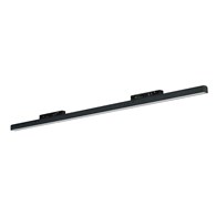 Alfa Saga Track Magnetic AZ6239