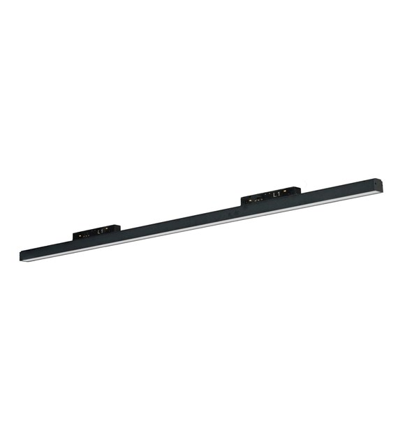 Alfa Saga Track Magnetic AZ6239