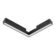 Alfa Saga Track Magnetic AZ6244