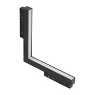 Alfa Saga Track Magnetic AZ6245