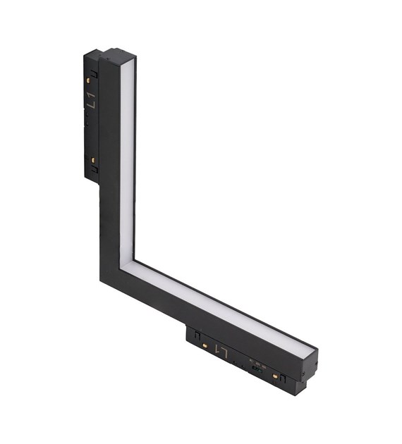 Alfa Saga Track Magnetic AZ6245