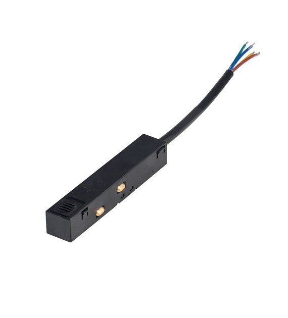 Alfa Track Magnetic AZ6258