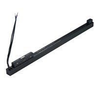 Alfa Track Magnetic AZ6235