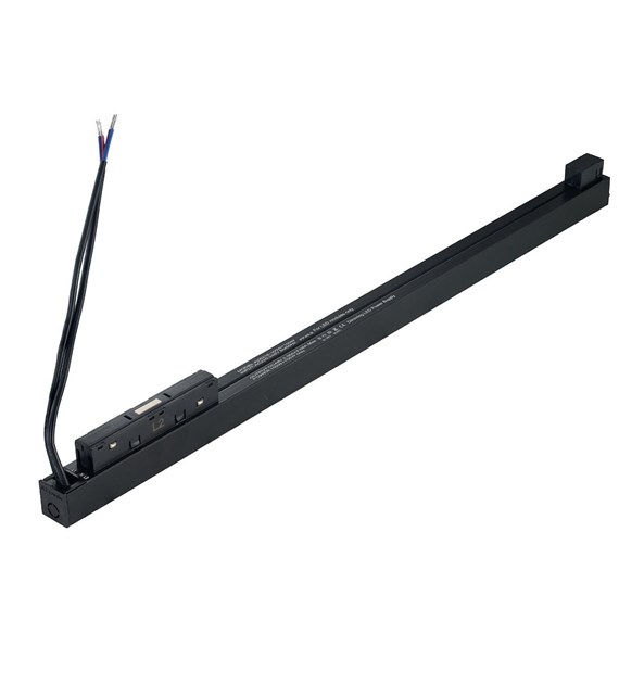 Alfa Track Magnetic AZ6235
