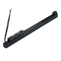Alfa Track Magnetic AZ6232