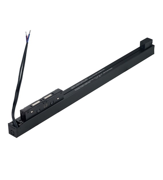Alfa Track Magnetic AZ6232