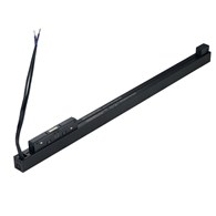 Alfa Track Magnetic AZ6234