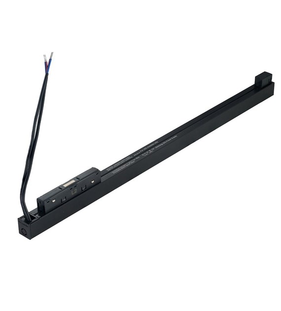 Alfa Track Magnetic AZ6234