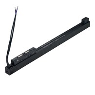 Alfa Track Magnetic AZ6230