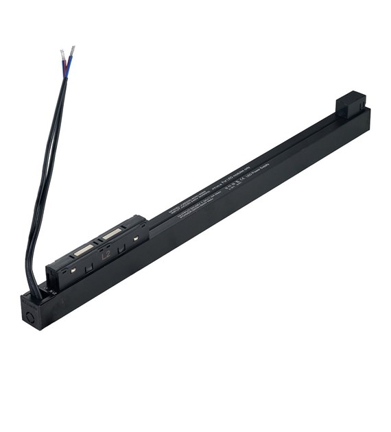 Alfa Track Magnetic AZ6230