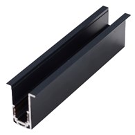 Alfa Track Magnetic AZ5679