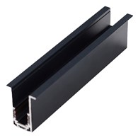Alfa Track Magnetic AZ5677