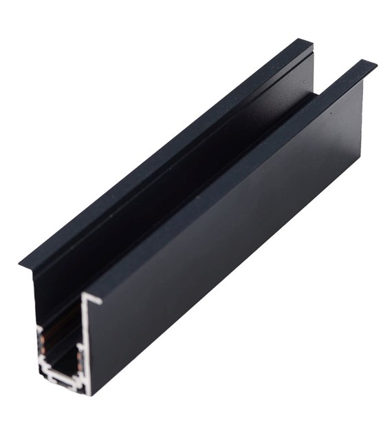 Alfa Track Magnetic AZ5677