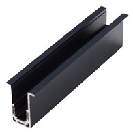 Alfa Track Magnetic AZ5678