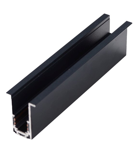Alfa Track Magnetic AZ5678