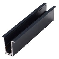 Alfa Track Magnetic AZ5676