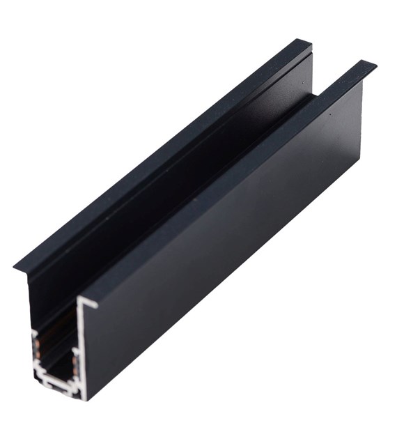 Alfa Track Magnetic AZ5676