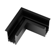 Alfa Track Magnetic AZ5688