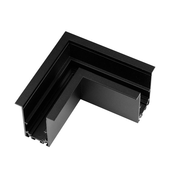 Alfa Track Magnetic AZ5688