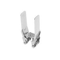 Beta Track Magnetic50 AZ6071