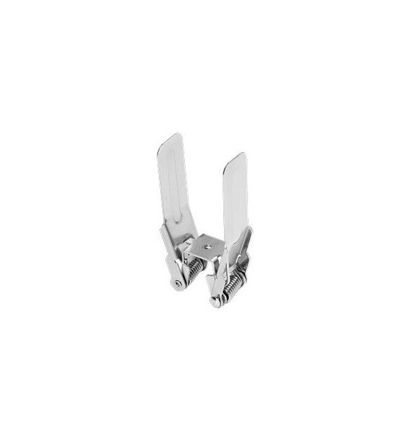 Beta Track Magnetic50 AZ6071