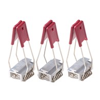 EasyFix Alfa Track Magnetic AZ5680
