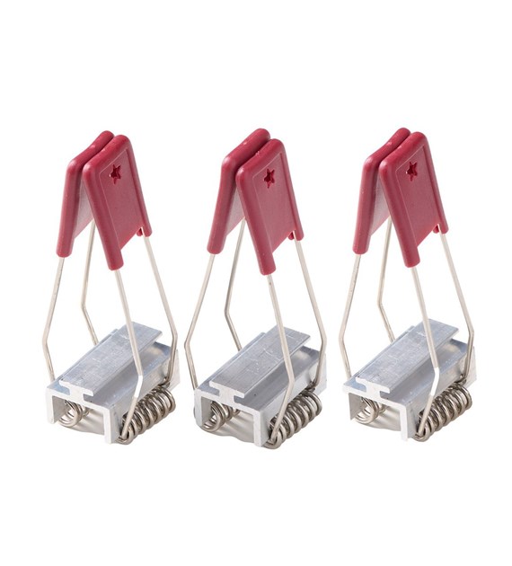 EasyFix Alfa Track Magnetic AZ5680