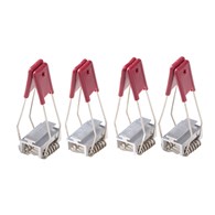 EasyFix Alfa Track Magnetic AZ5681
