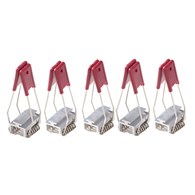 EasyFix Alfa Track Magnetic AZ5683