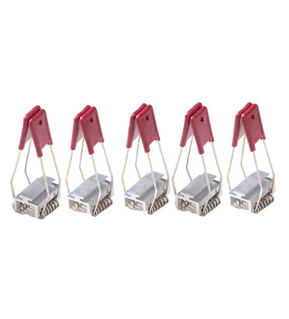 EasyFix Alfa Track Magnetic AZ5683
