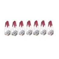 EasyFix Alfa Track Magnetic AZ5684