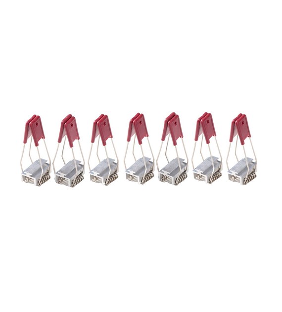EasyFix Alfa Track Magnetic AZ5684