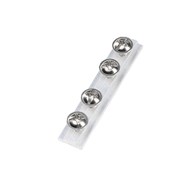 Alfa Track Magnetic AZ5685