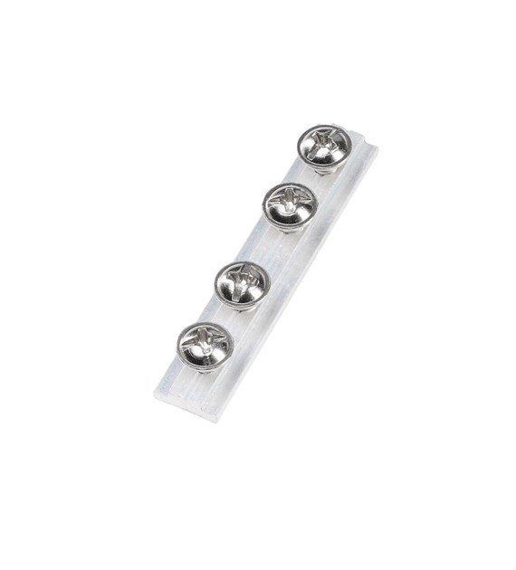 Alfa Track Magnetic AZ5685