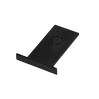 Alfa Track Magnetic AZ5687