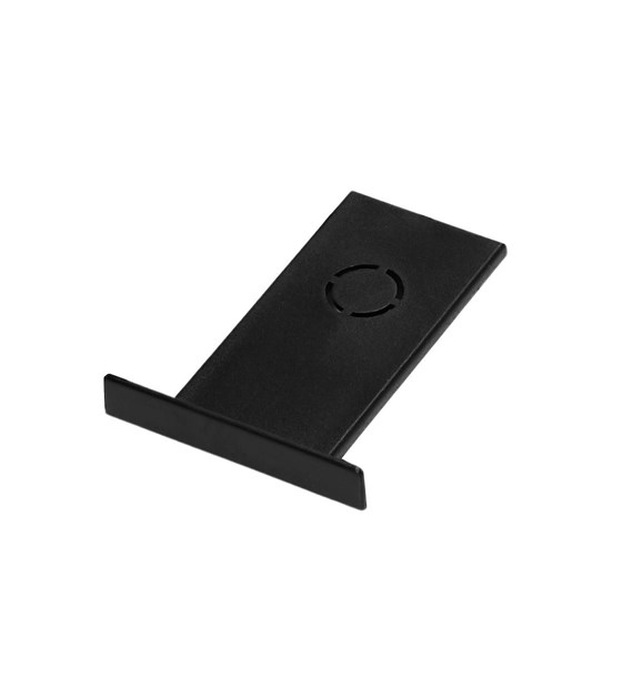 Alfa Track Magnetic AZ5687