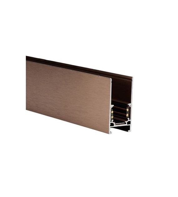 Beta Track Magnetic57 AZ6374